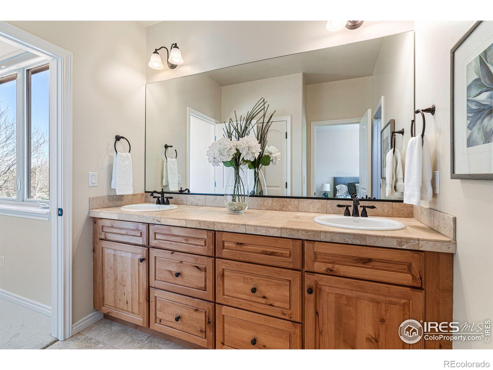 MLS Image #24 for 2112  summerlin drive,longmont, Colorado