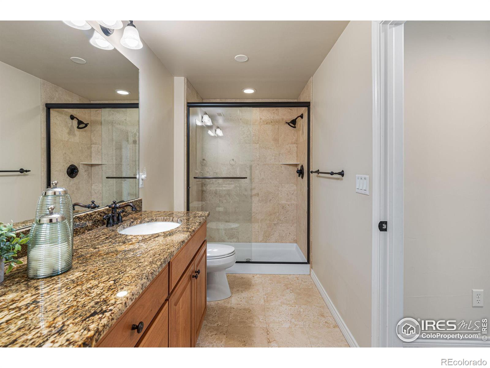 MLS Image #27 for 2112  summerlin drive,longmont, Colorado