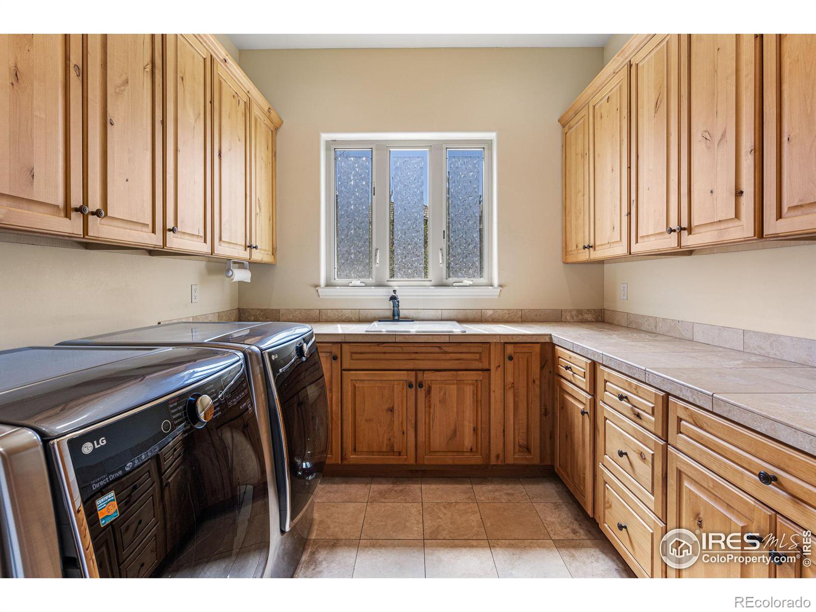 MLS Image #28 for 2112  summerlin drive,longmont, Colorado