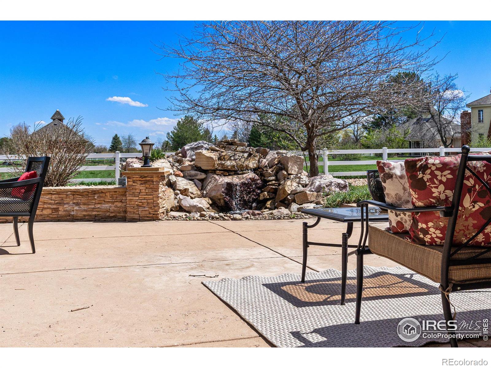 MLS Image #30 for 2112  summerlin drive,longmont, Colorado