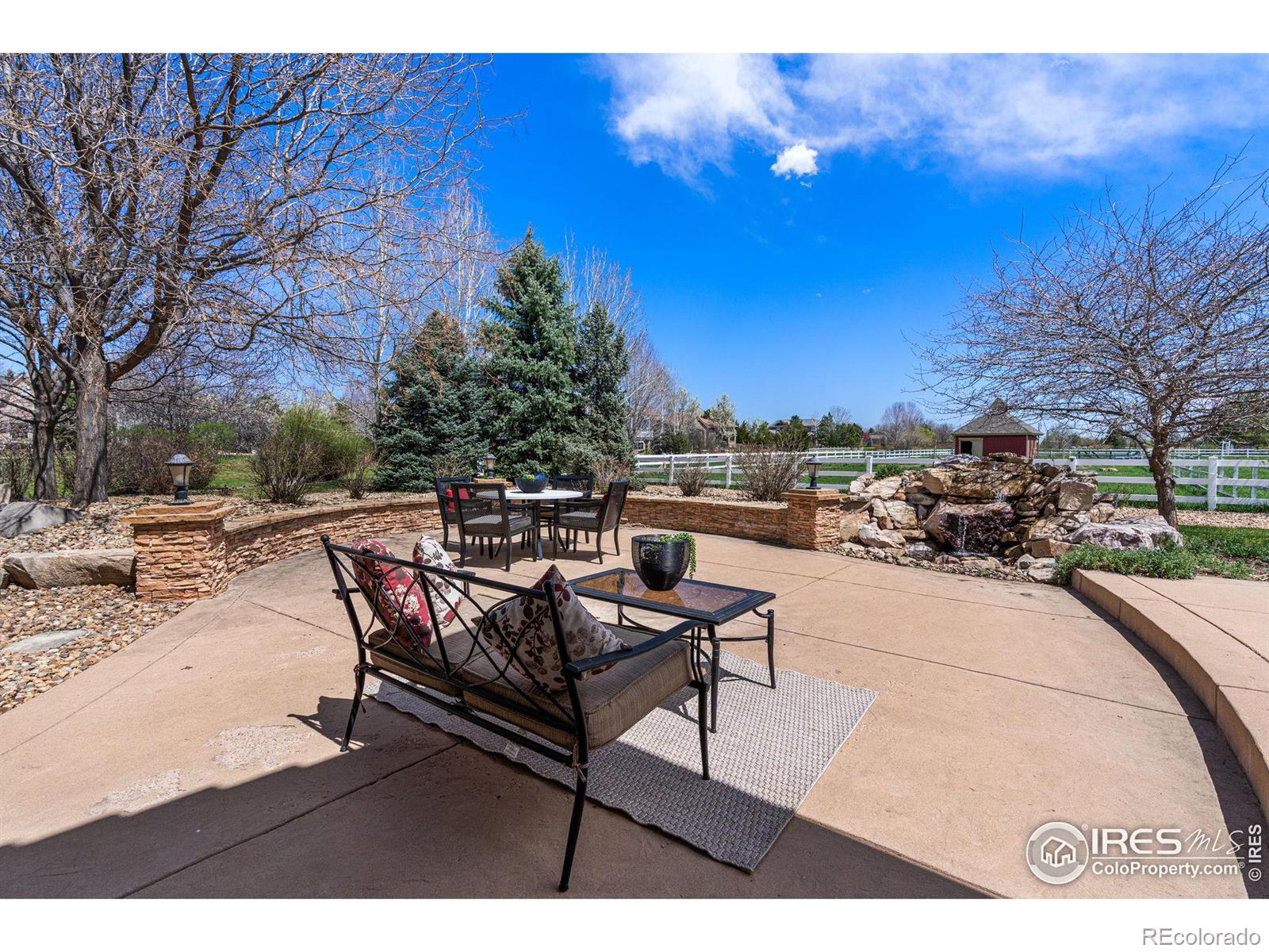 MLS Image #31 for 2112  summerlin drive,longmont, Colorado