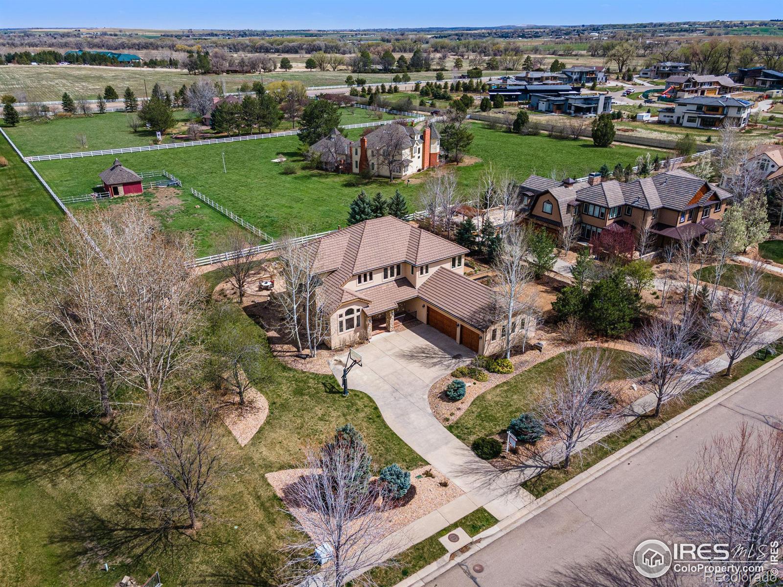 MLS Image #35 for 2112  summerlin drive,longmont, Colorado