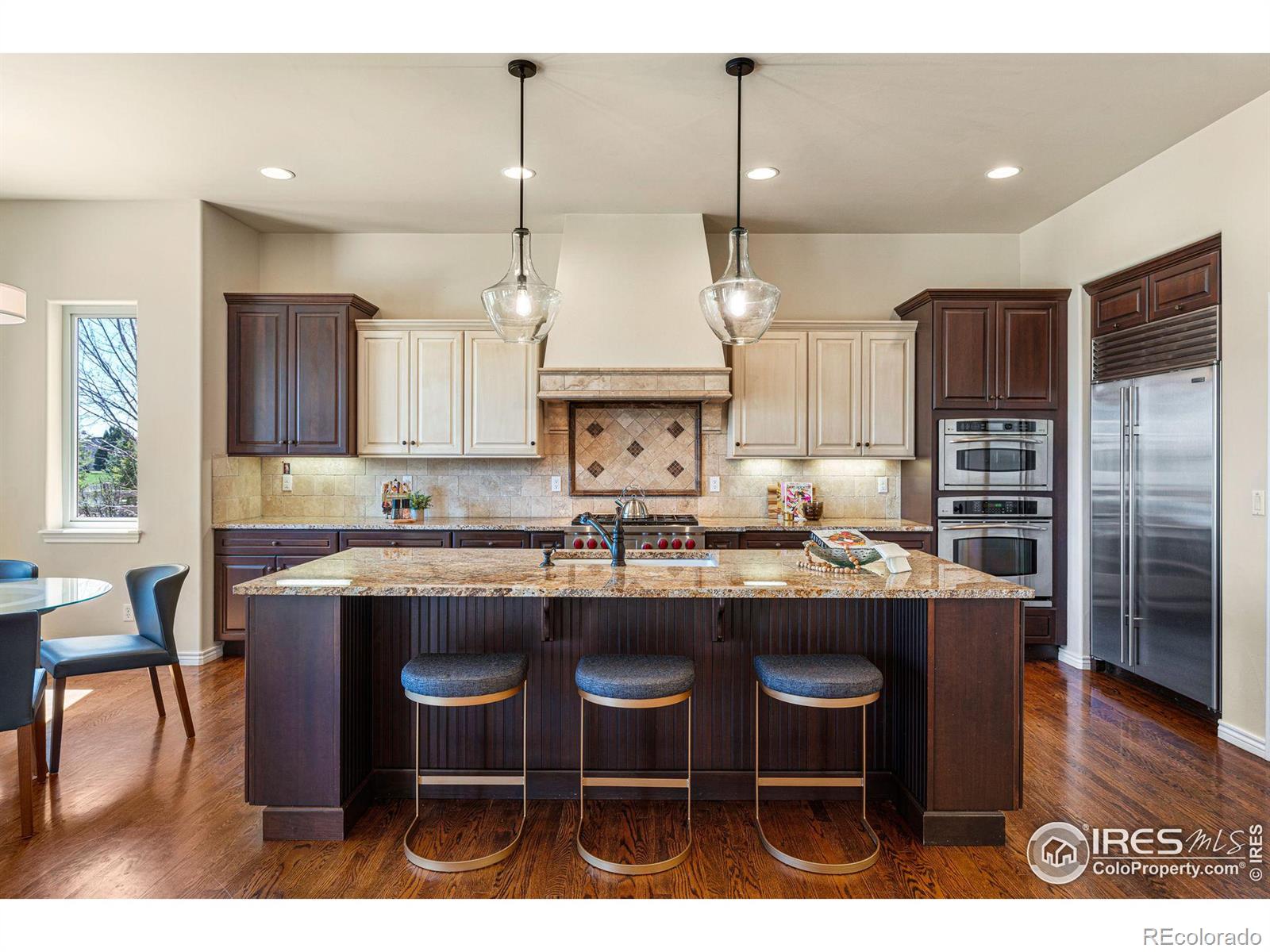 MLS Image #7 for 2112  summerlin drive,longmont, Colorado