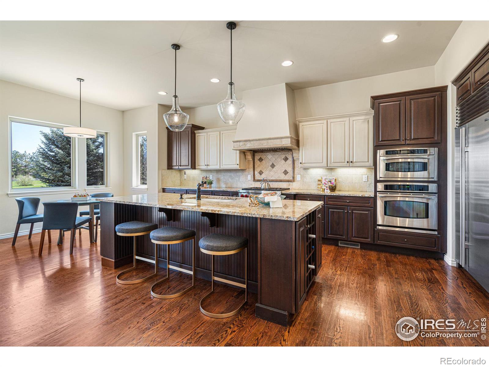 MLS Image #8 for 2112  summerlin drive,longmont, Colorado