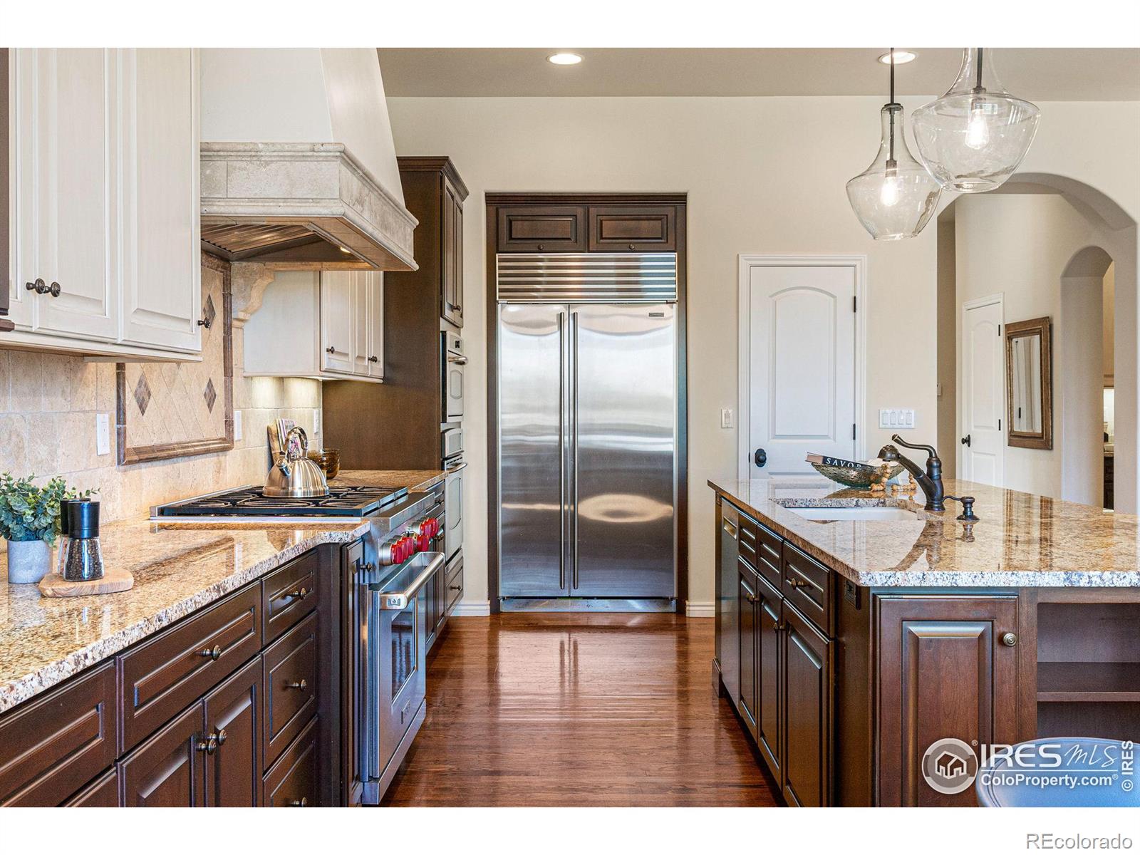 MLS Image #9 for 2112  summerlin drive,longmont, Colorado