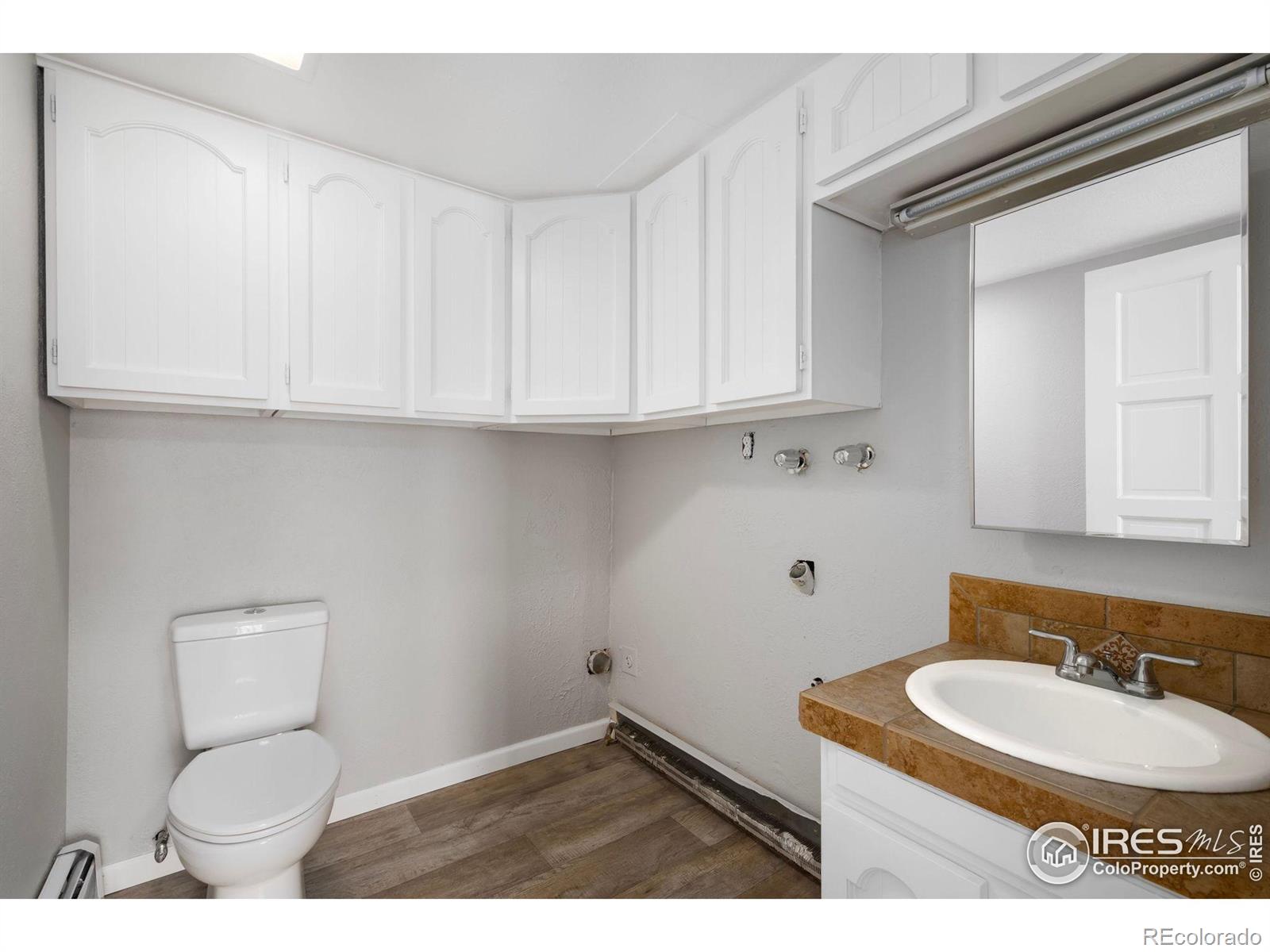 MLS Image #17 for 2613 w reservoir road,greeley, Colorado