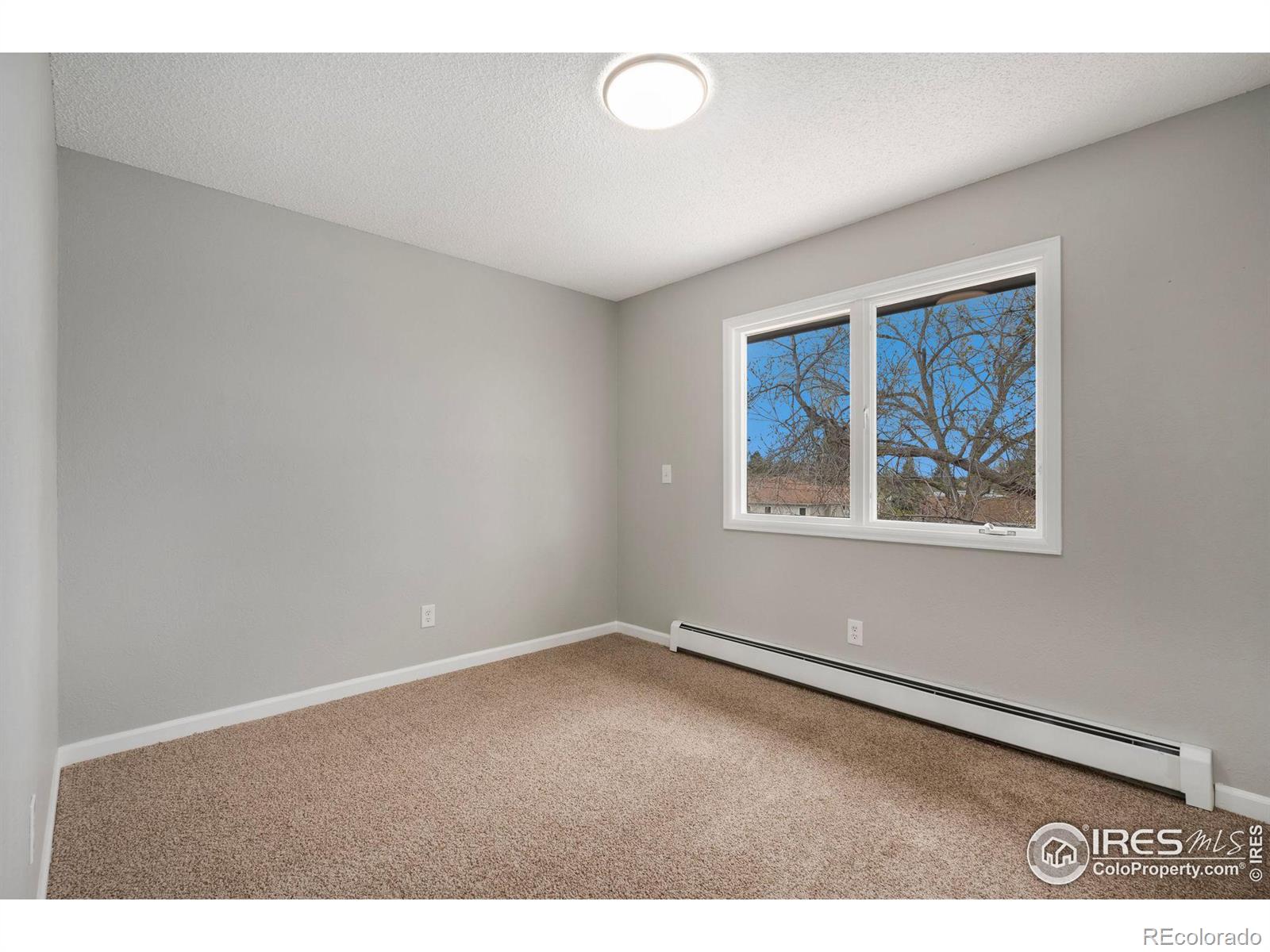 MLS Image #21 for 2613 w reservoir road,greeley, Colorado