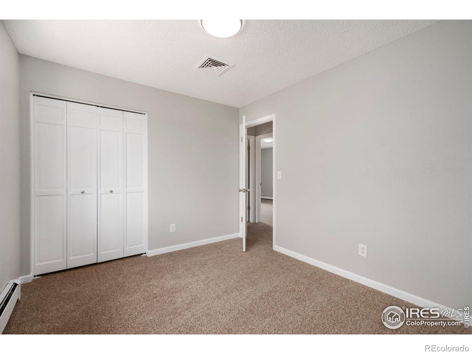 MLS Image #22 for 2613 w reservoir road,greeley, Colorado