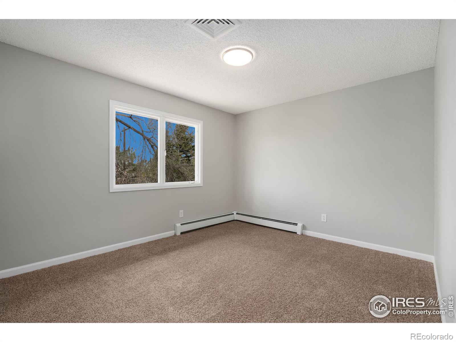 MLS Image #23 for 2613 w reservoir road,greeley, Colorado