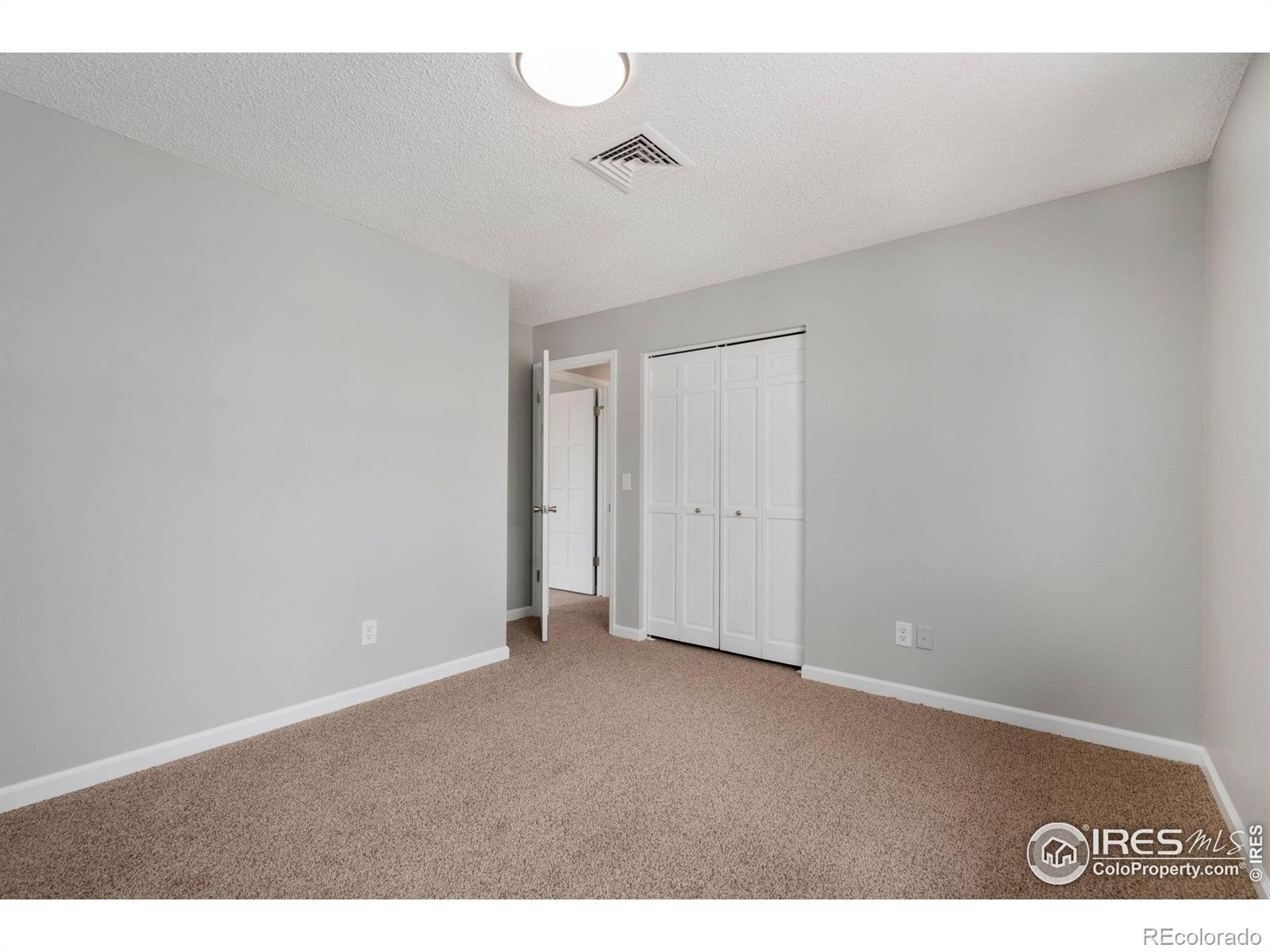 MLS Image #24 for 2613 w reservoir road,greeley, Colorado