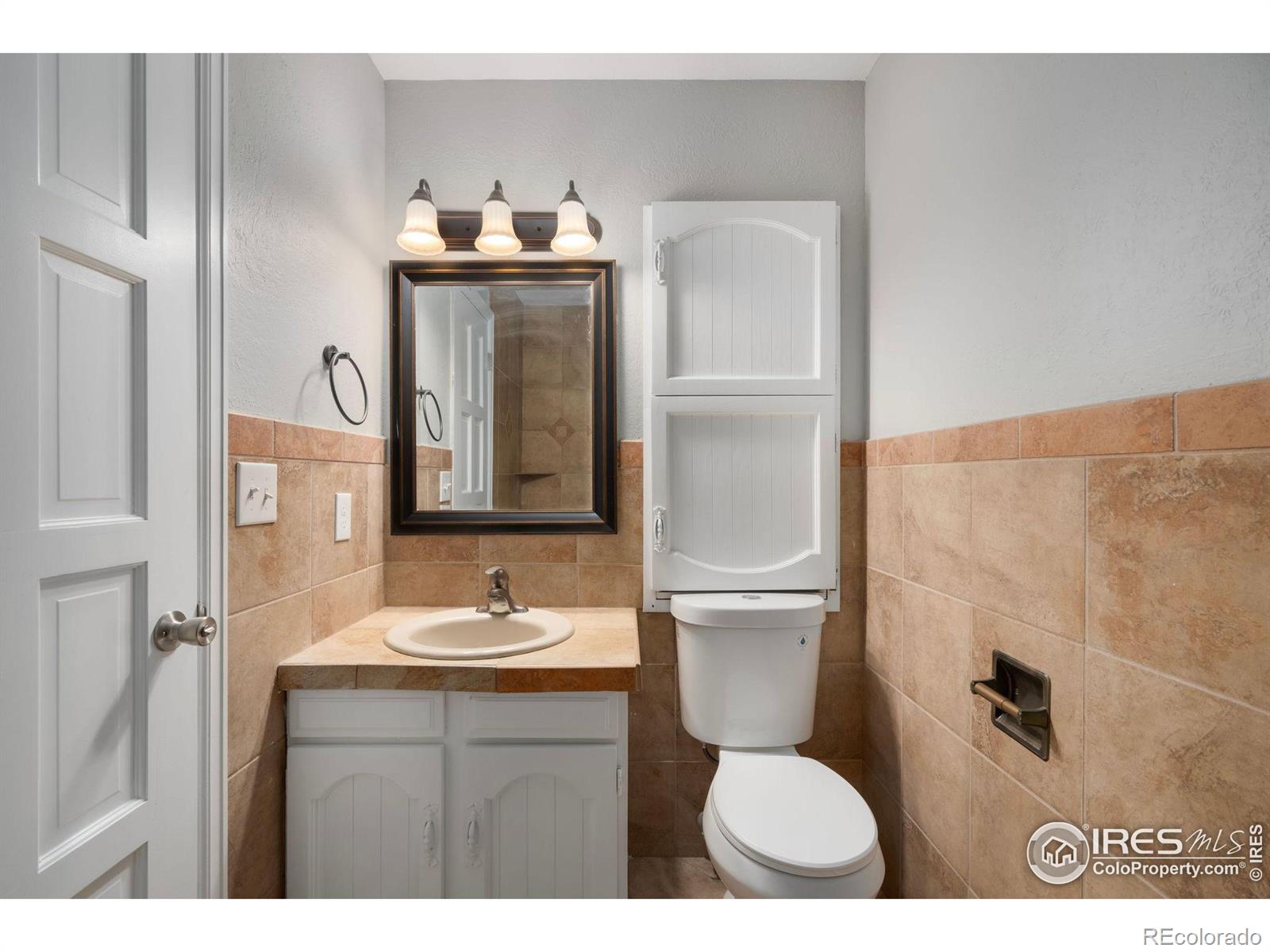 MLS Image #25 for 2613 w reservoir road,greeley, Colorado