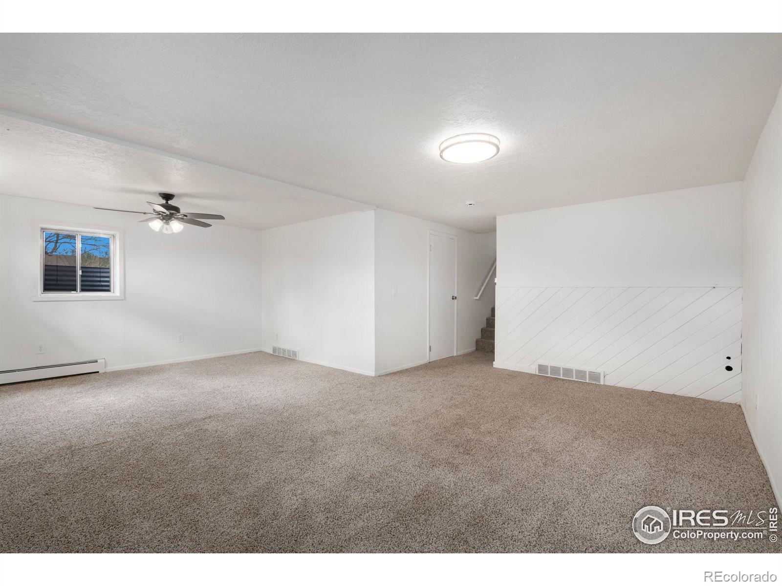 MLS Image #28 for 2613 w reservoir road,greeley, Colorado