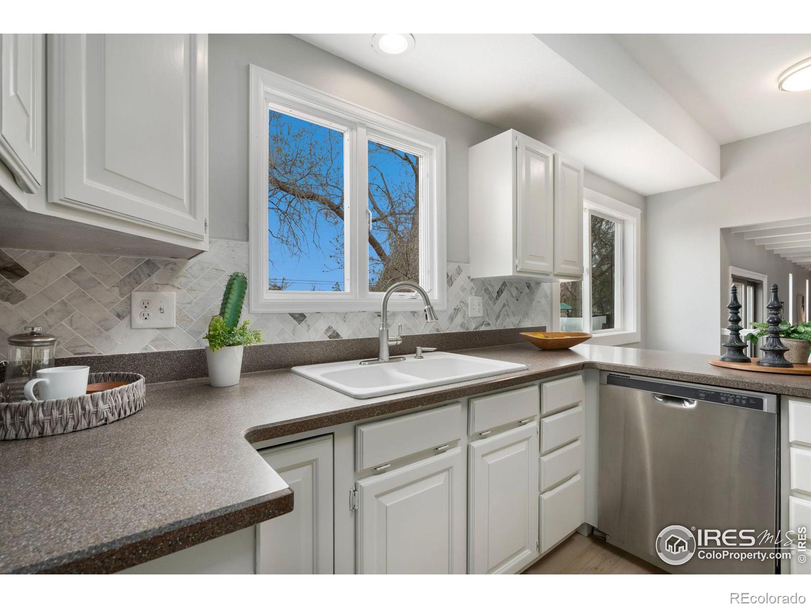 MLS Image #9 for 2613 w reservoir road,greeley, Colorado