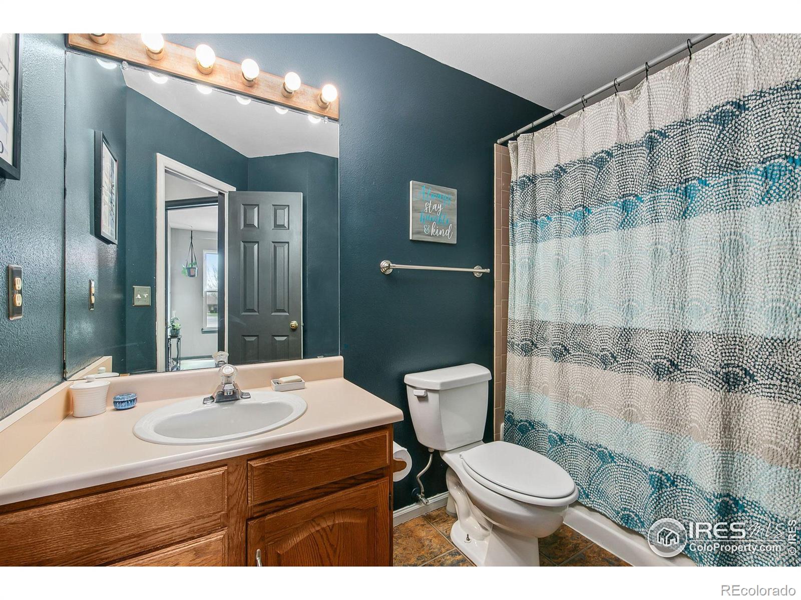 MLS Image #14 for 2324  valley forge avenue,fort collins, Colorado