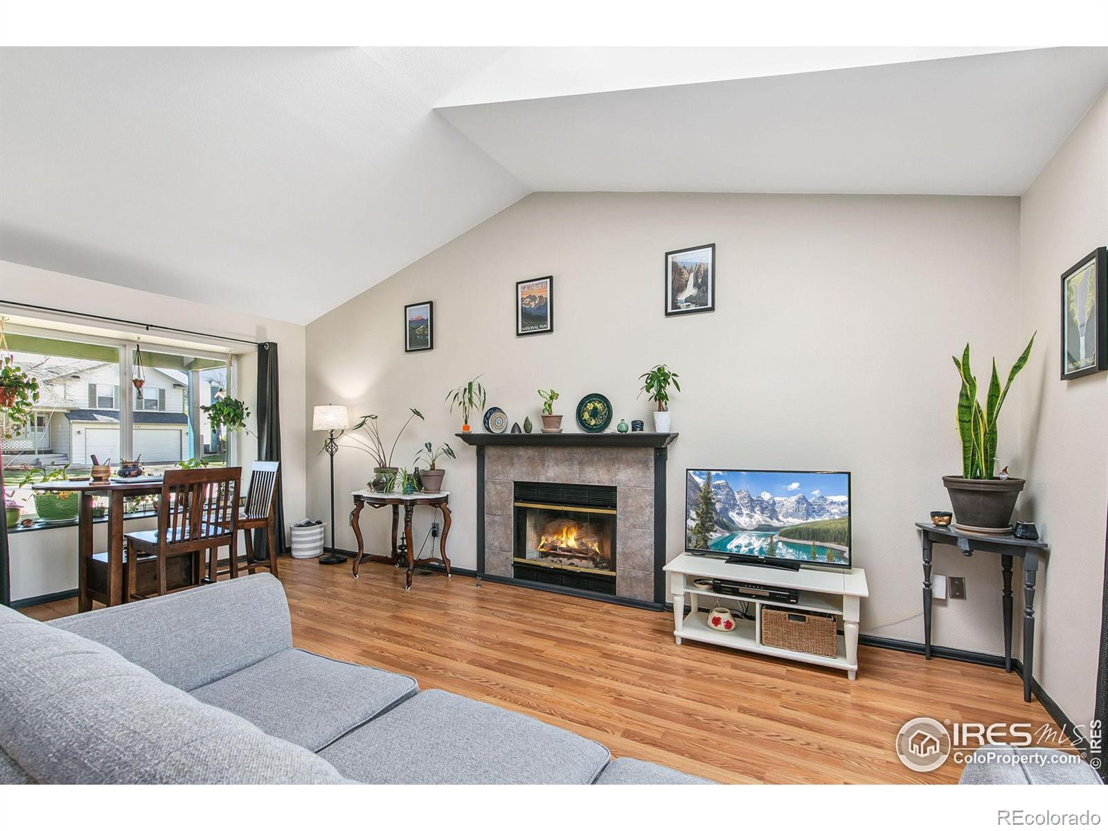 MLS Image #2 for 2324  valley forge avenue,fort collins, Colorado
