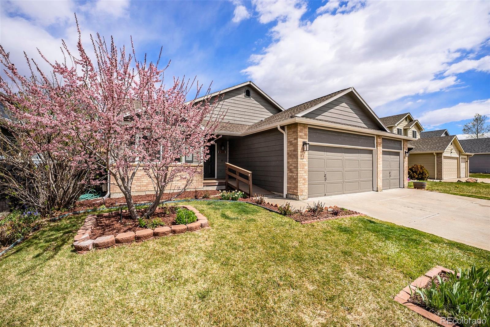 CMA Image for 2452  purcell place,Brighton, Colorado