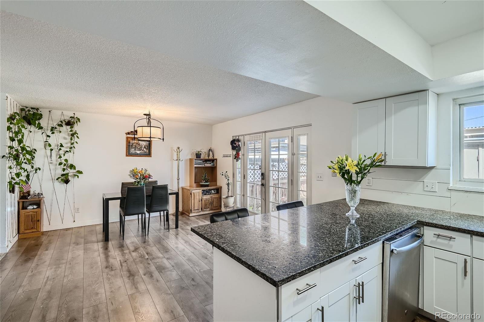 MLS Image #3 for 8743  santa fe drive,thornton, Colorado