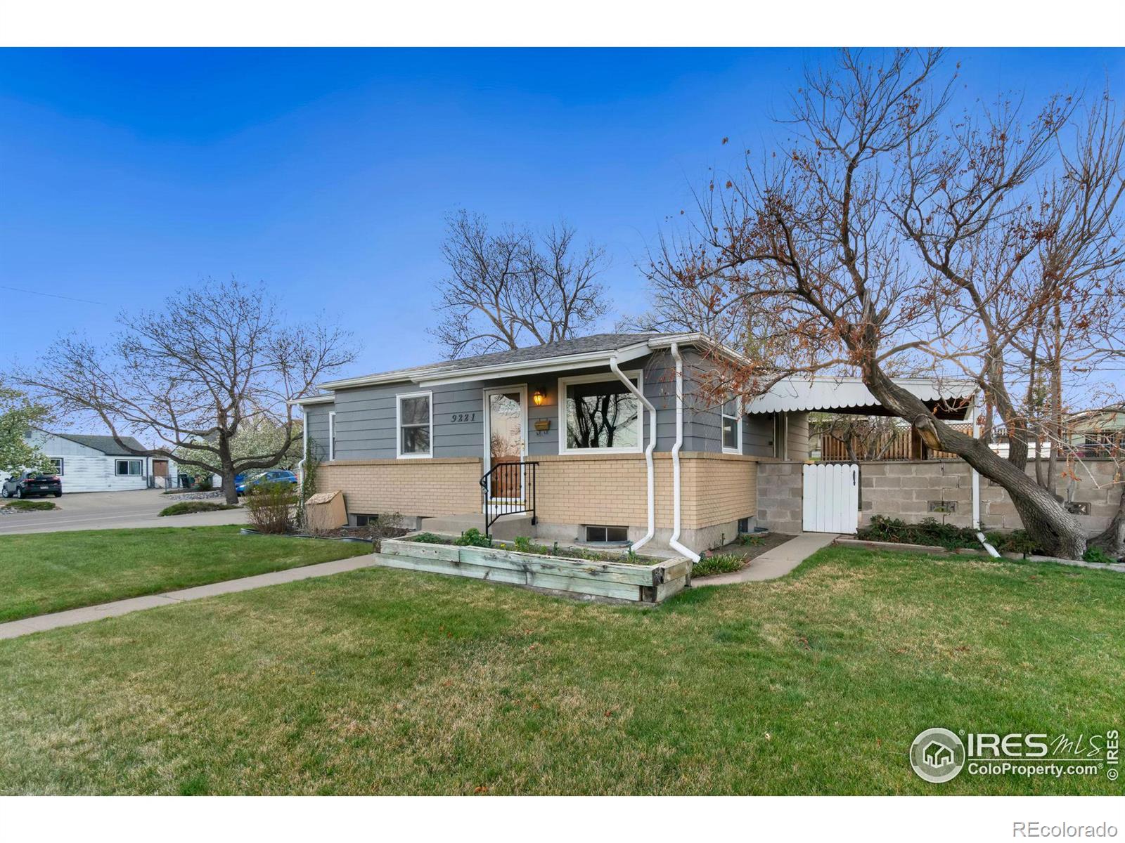 MLS Image #11 for 9221  yucca way,thornton, Colorado