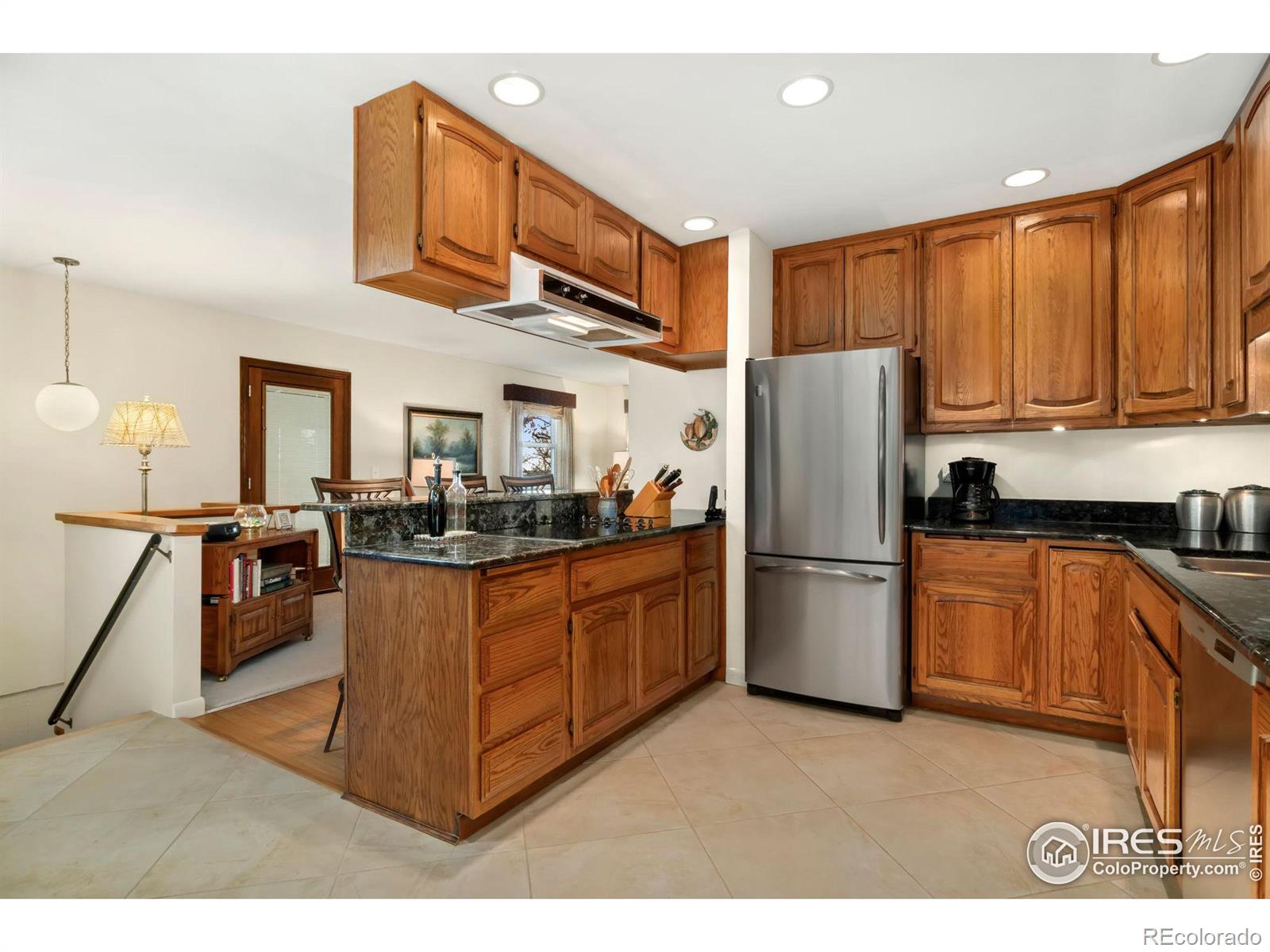 MLS Image #14 for 9221  yucca way,thornton, Colorado