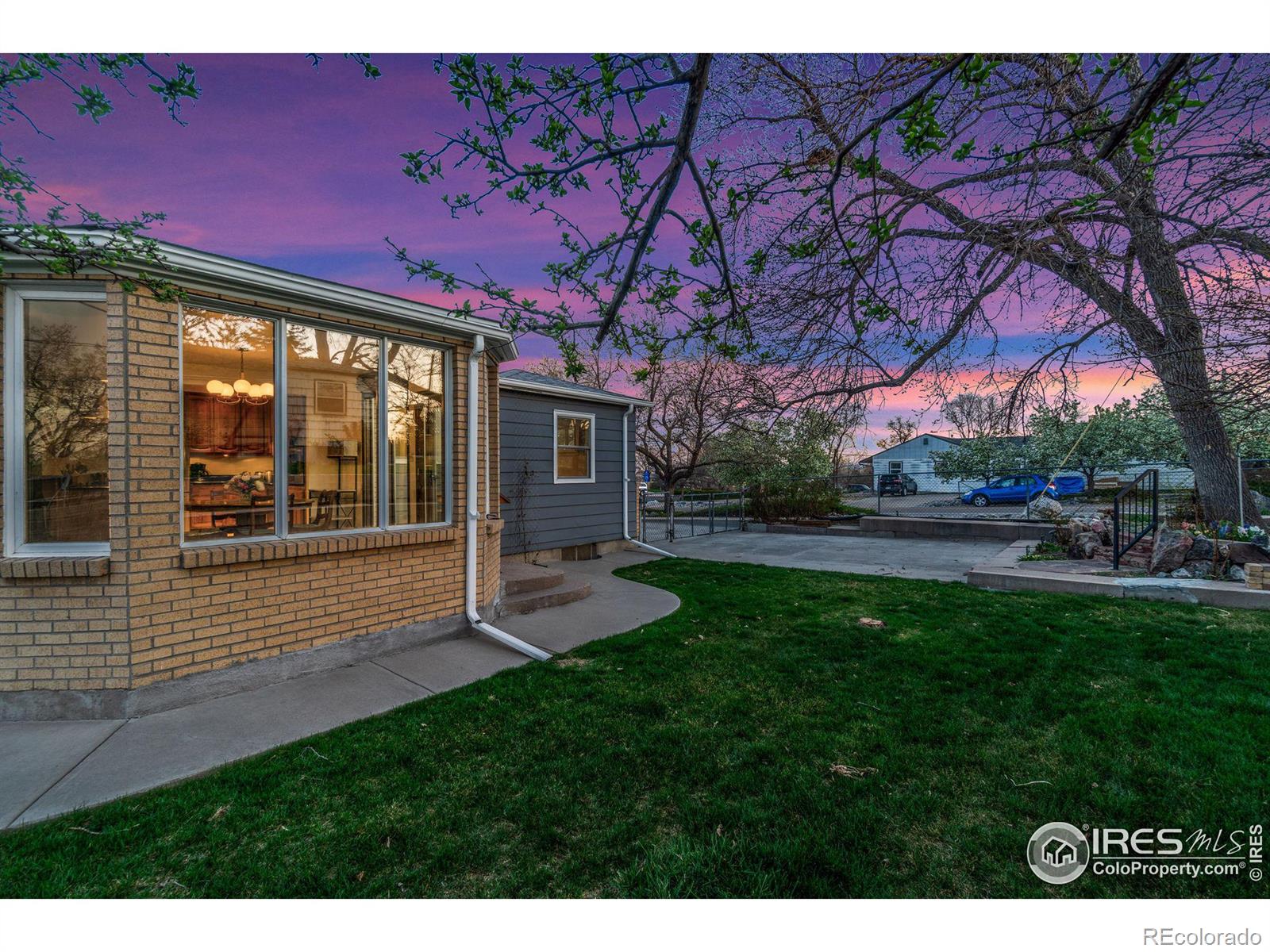 MLS Image #4 for 9221  yucca way,thornton, Colorado