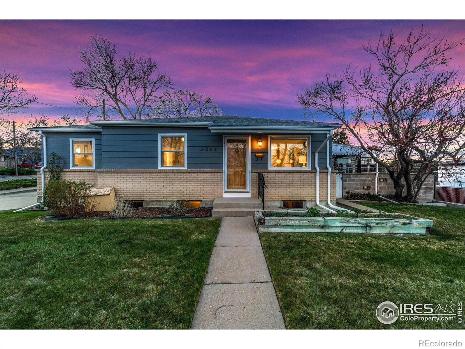 MLS Image #7 for 9221  yucca way,thornton, Colorado