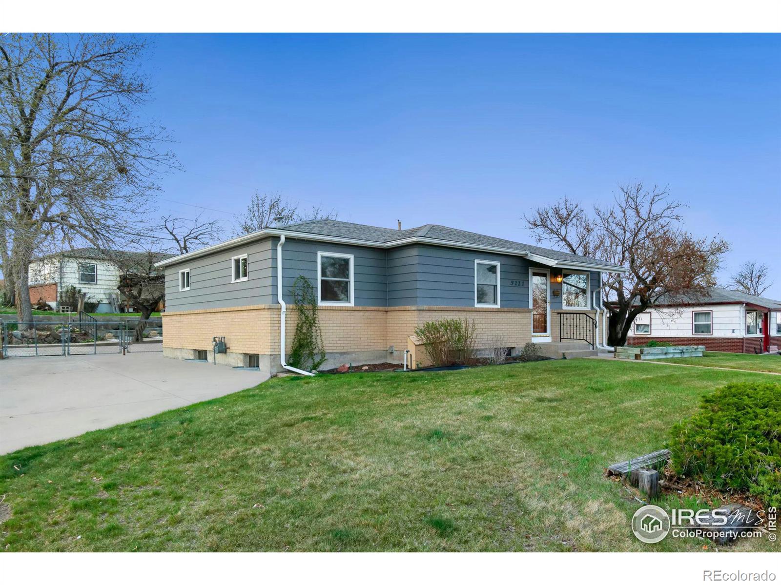 MLS Image #8 for 9221  yucca way,thornton, Colorado