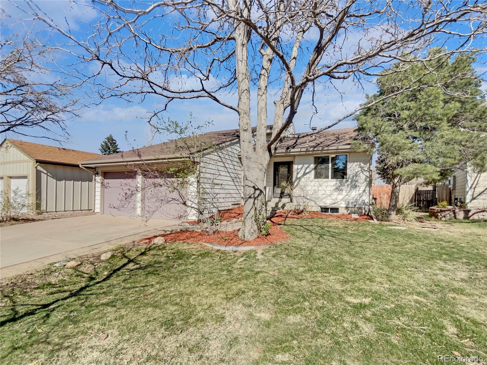 MLS Image #0 for 7334 s sheephorn mountain,littleton, Colorado