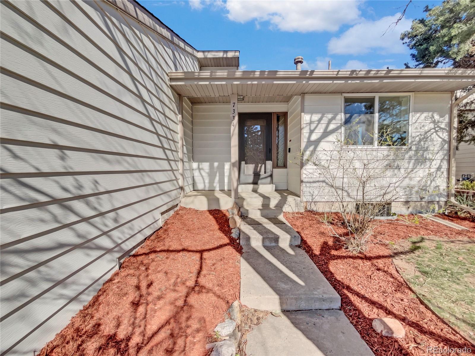 MLS Image #6 for 7334 s sheephorn mountain,littleton, Colorado