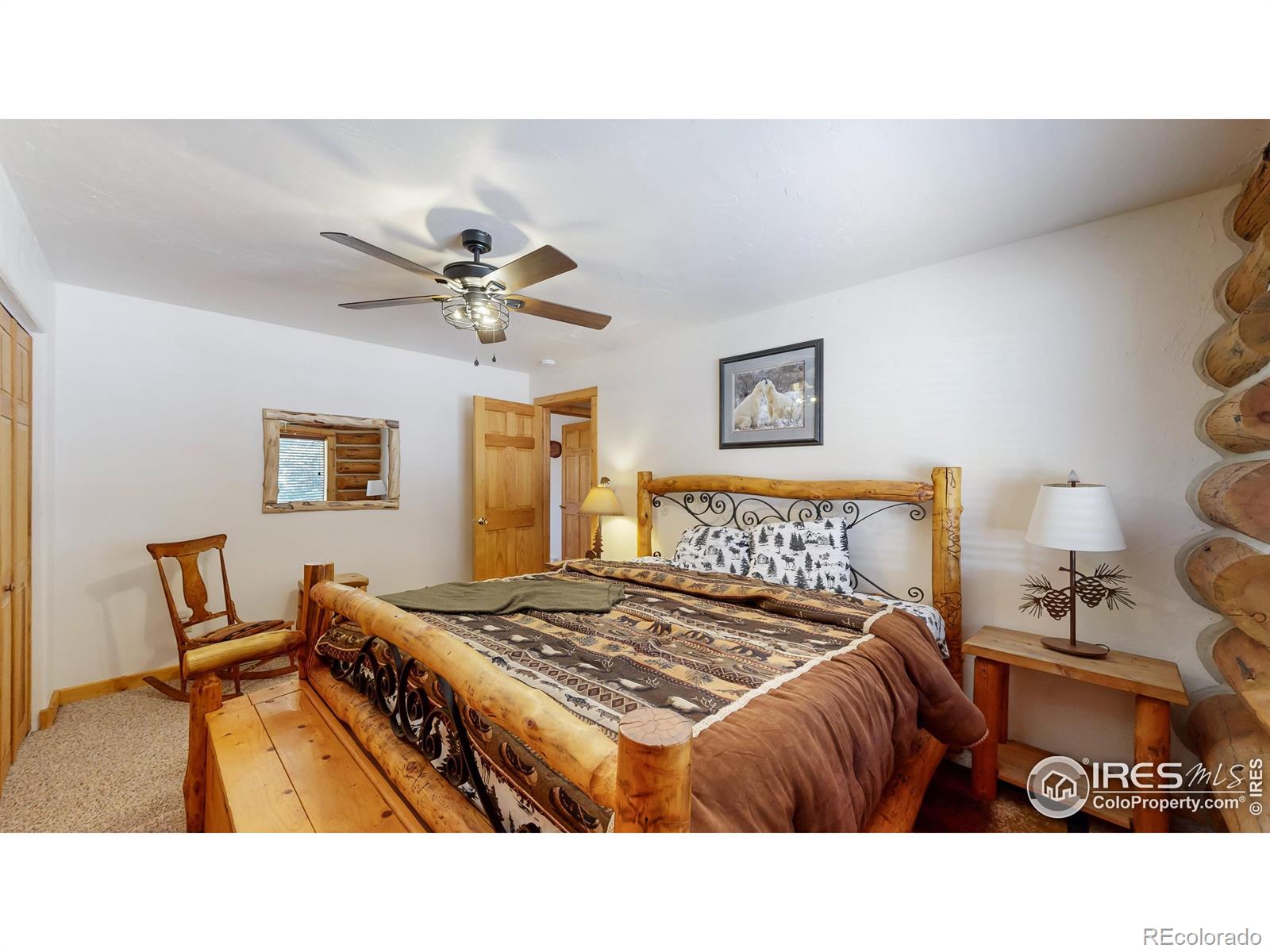 MLS Image #15 for 93  mattapony way,red feather lakes, Colorado