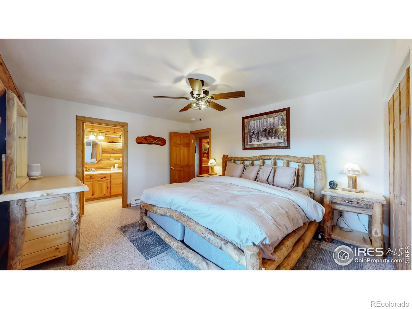 MLS Image #17 for 93  mattapony way,red feather lakes, Colorado