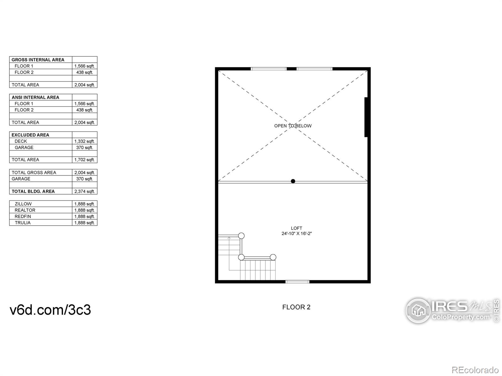 MLS Image #34 for 93  mattapony way,red feather lakes, Colorado