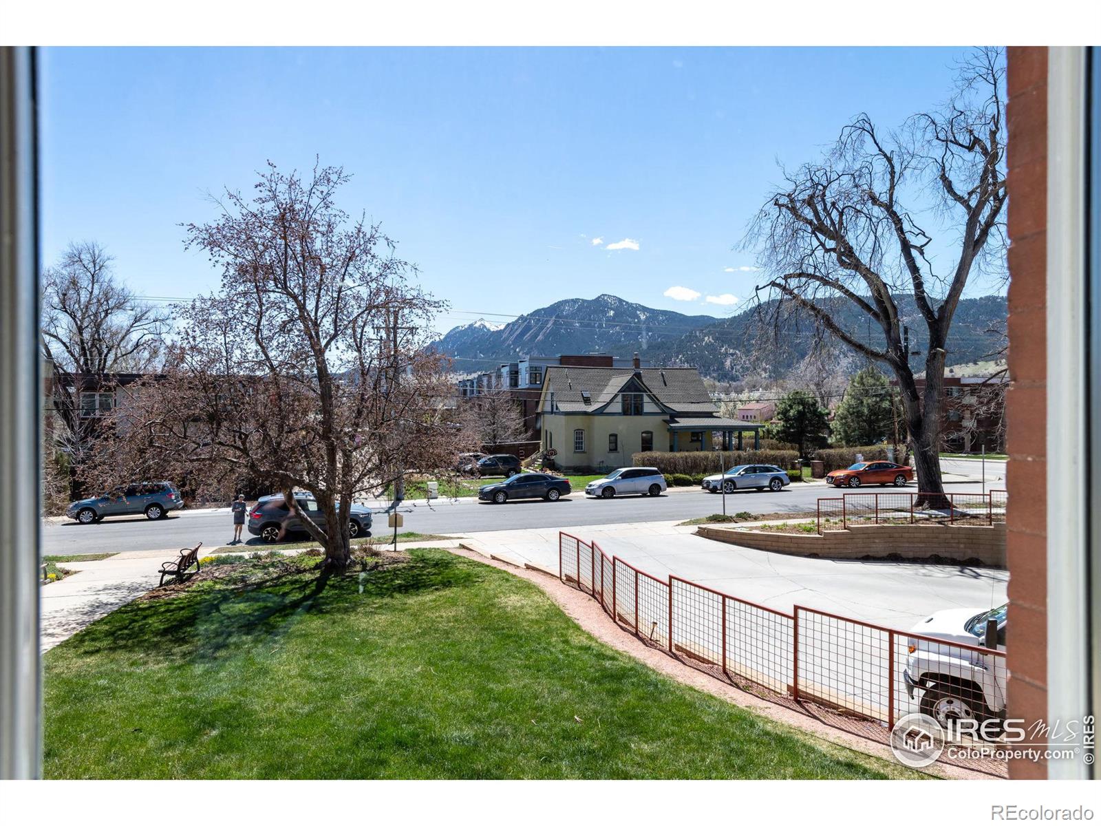 MLS Image #25 for 1215  cedar avenue,boulder, Colorado