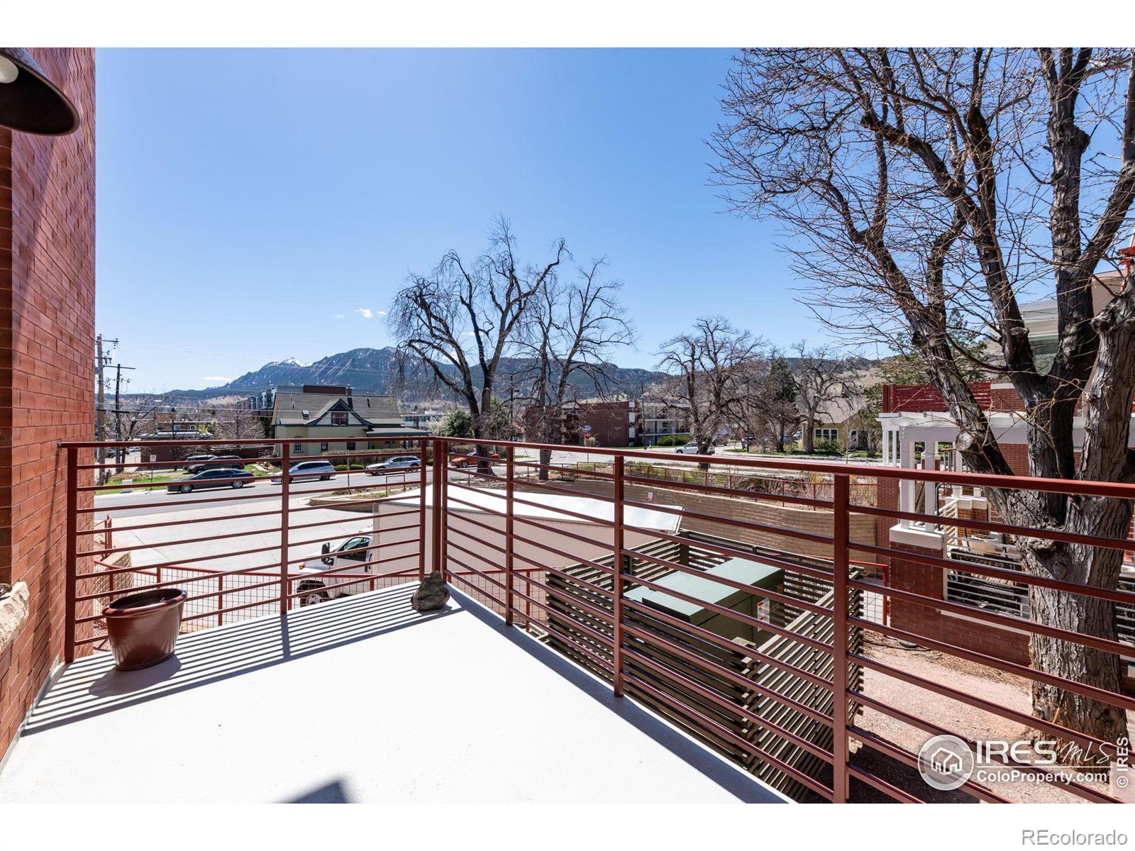 MLS Image #26 for 1215  cedar avenue,boulder, Colorado