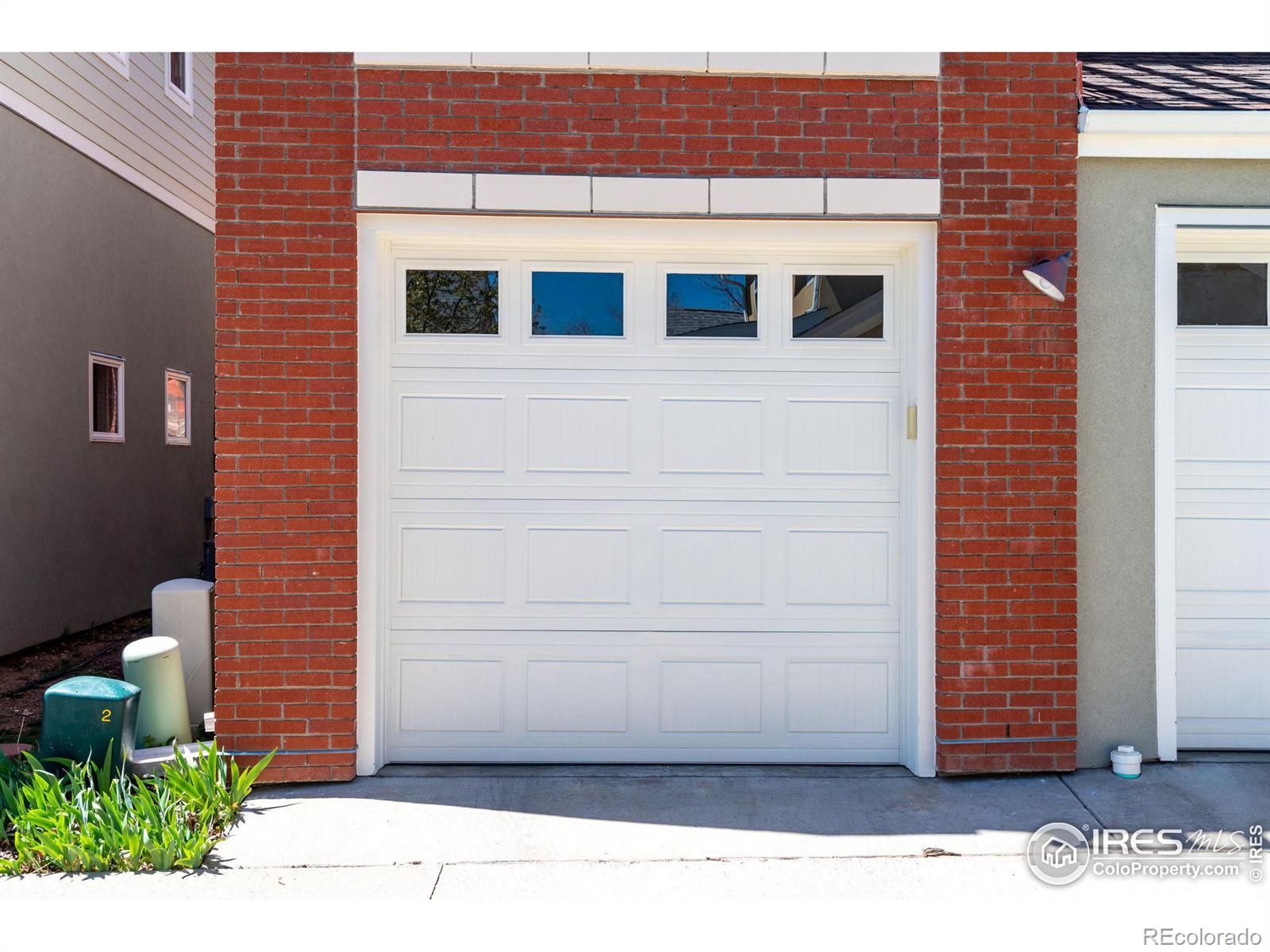 MLS Image #27 for 1215  cedar avenue,boulder, Colorado