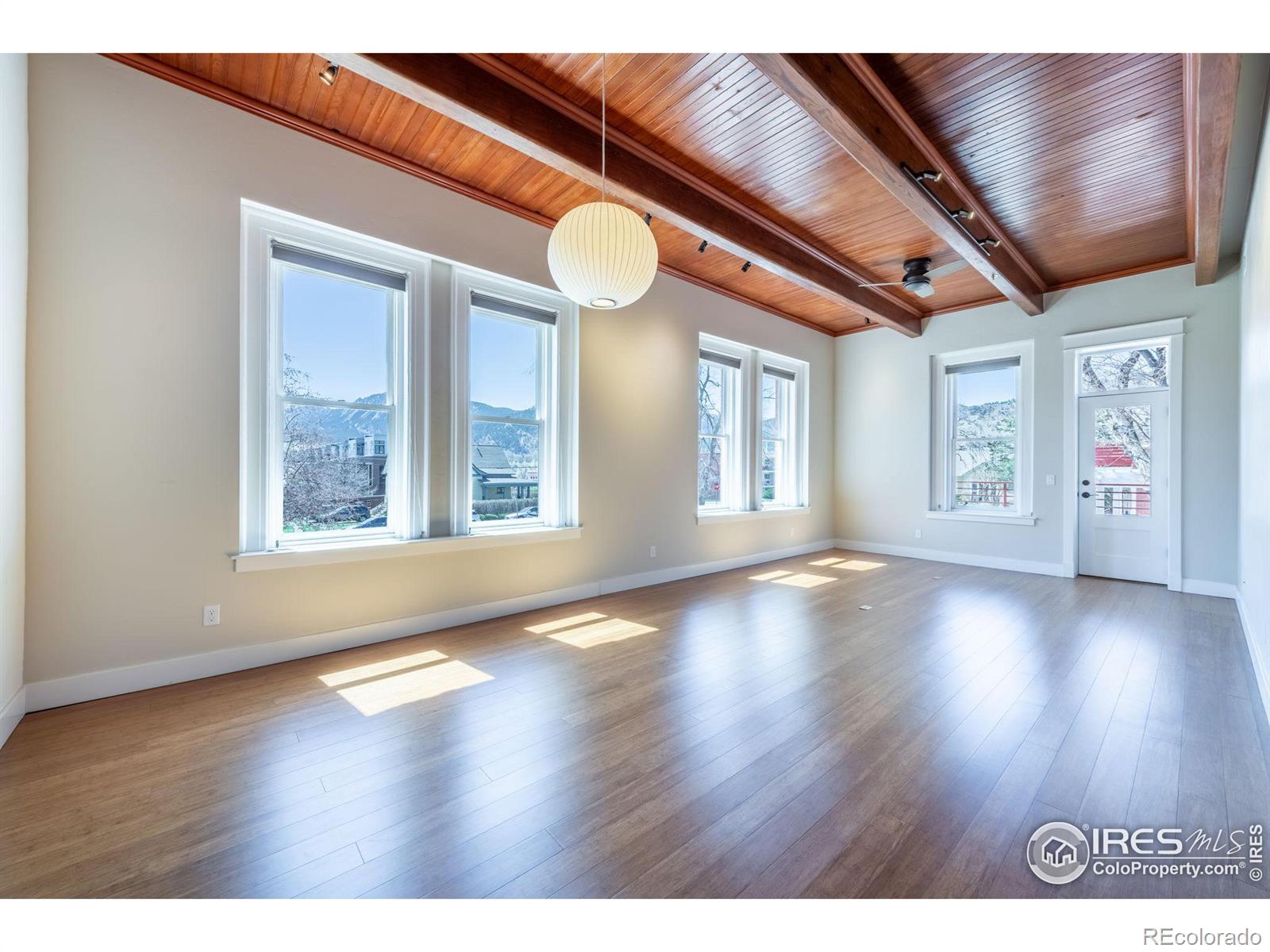 MLS Image #3 for 1215  cedar avenue,boulder, Colorado