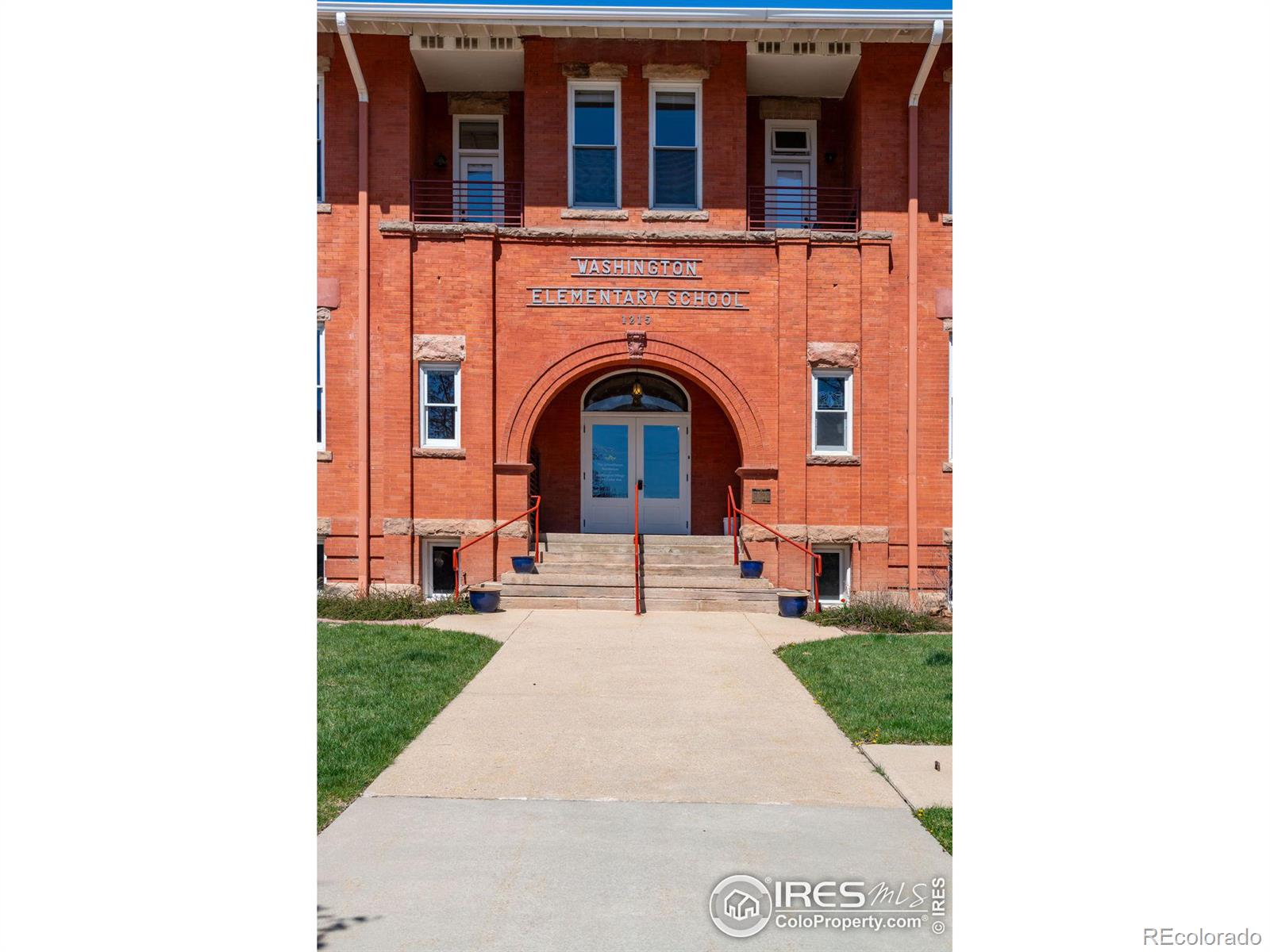 MLS Image #39 for 1215  cedar avenue,boulder, Colorado