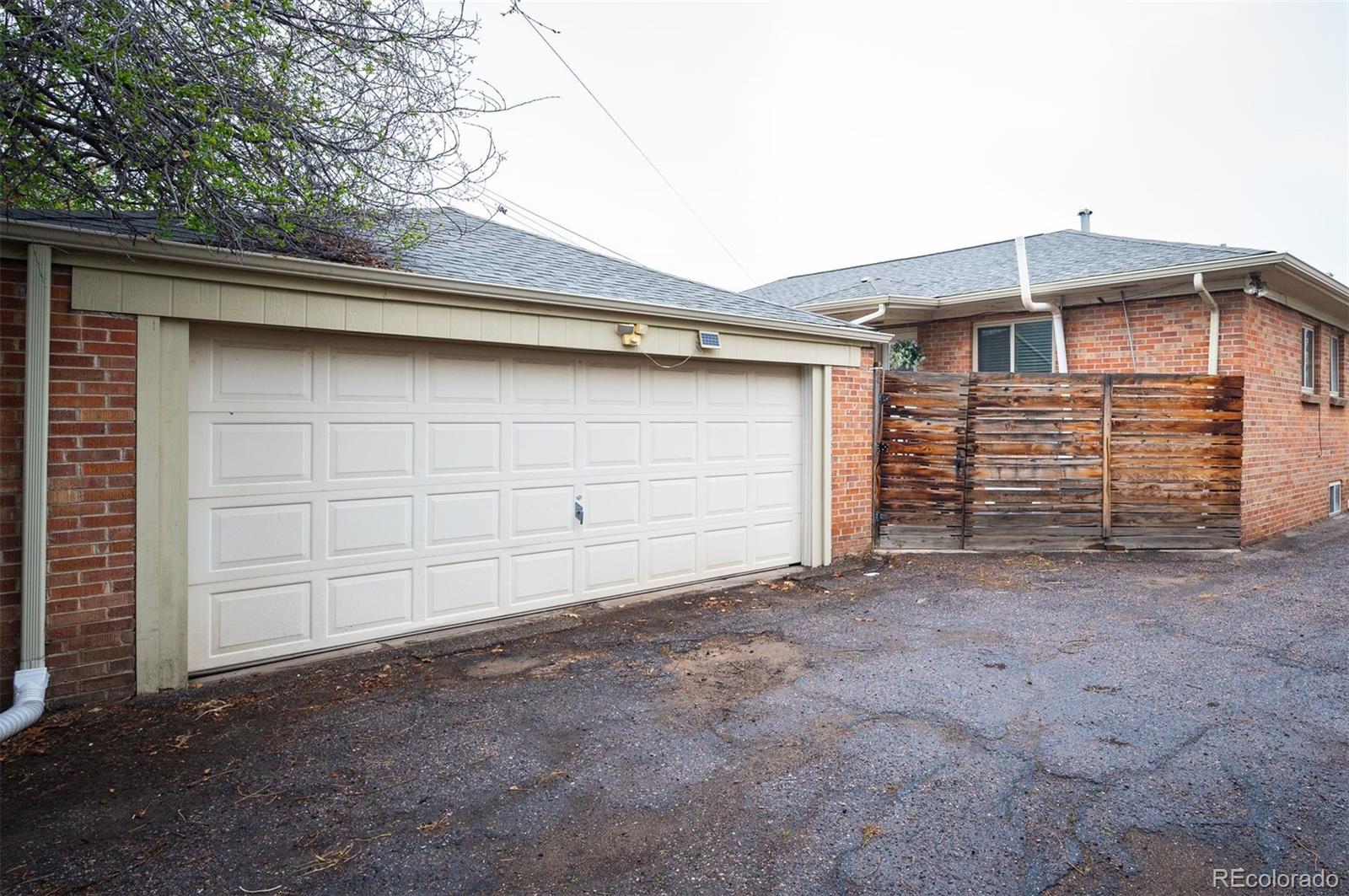 MLS Image #32 for 1365  jasmine street,denver, Colorado