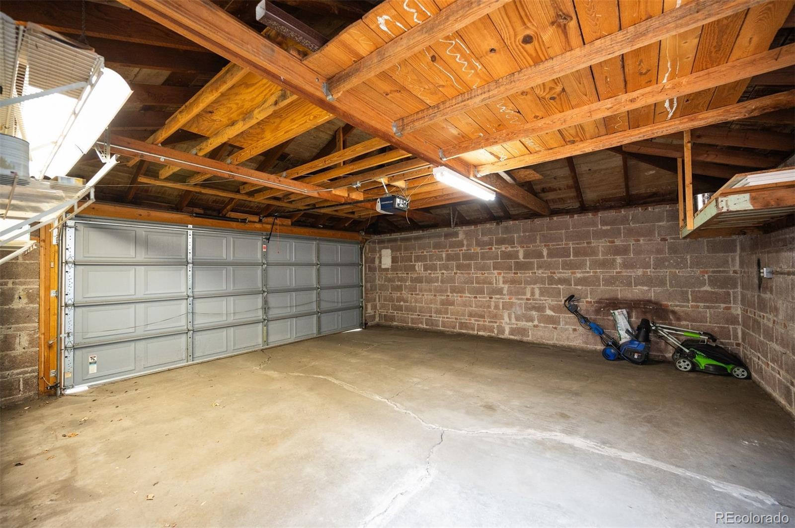 MLS Image #33 for 1365  jasmine street ,denver, Colorado