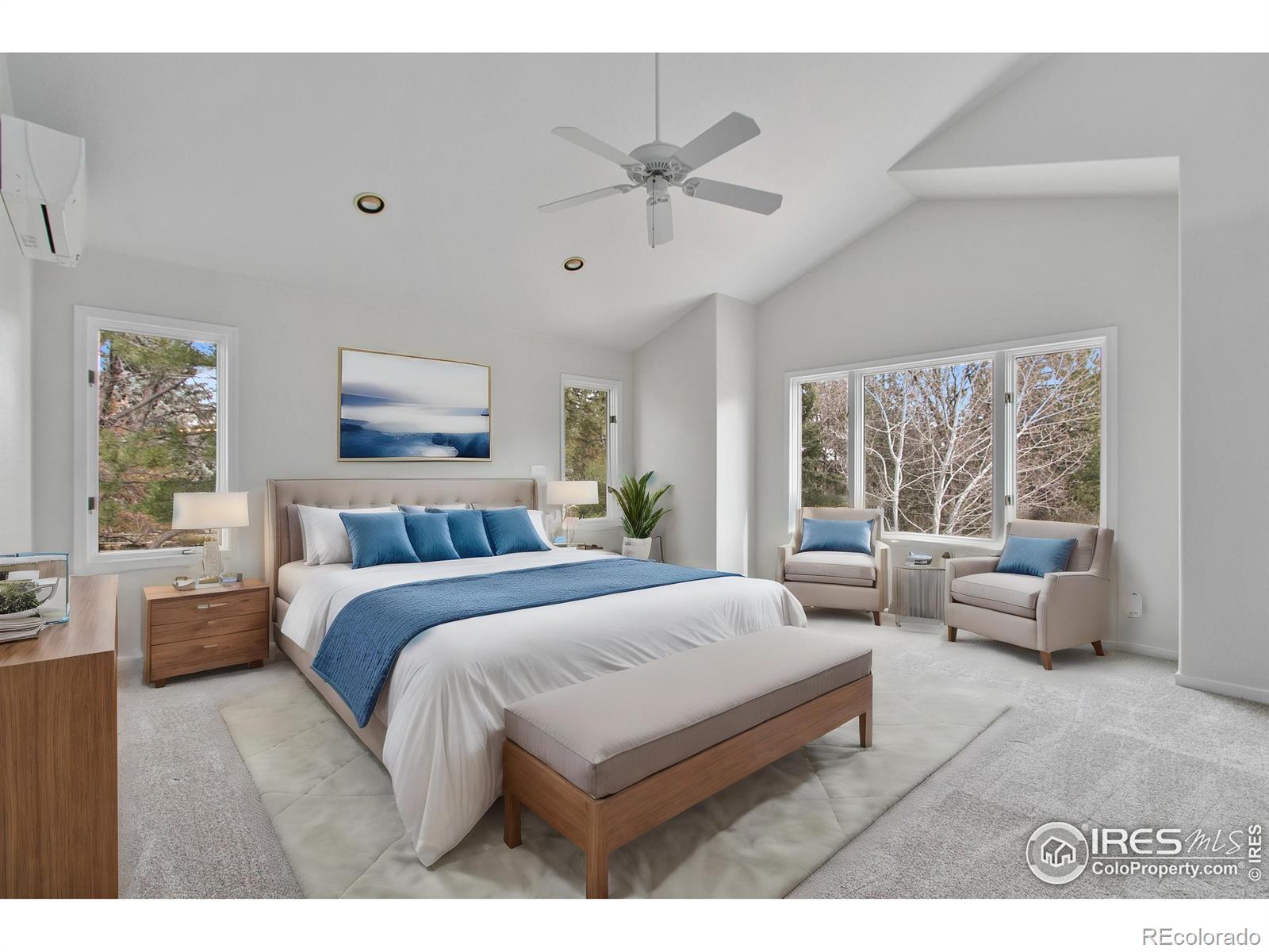 MLS Image #15 for 604  hinsdale court,fort collins, Colorado