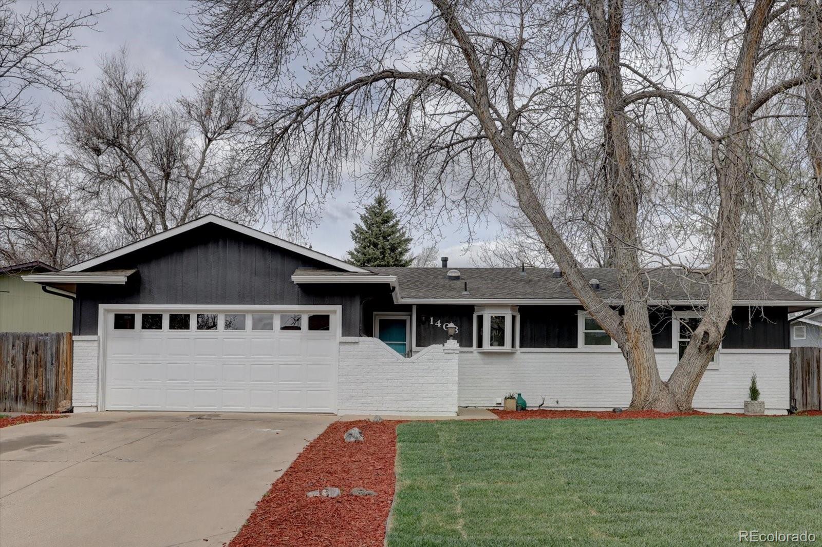 MLS Image #0 for 1403  athene drive,lafayette, Colorado