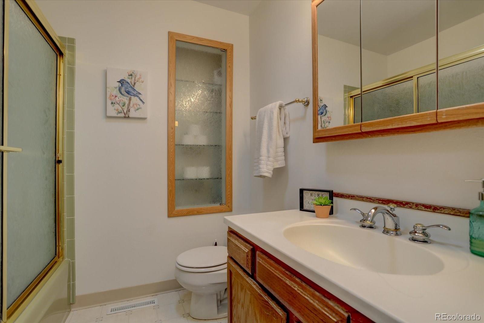 MLS Image #19 for 1403  athene drive,lafayette, Colorado