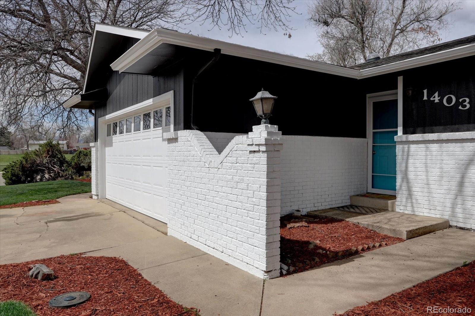 MLS Image #2 for 1403  athene drive,lafayette, Colorado