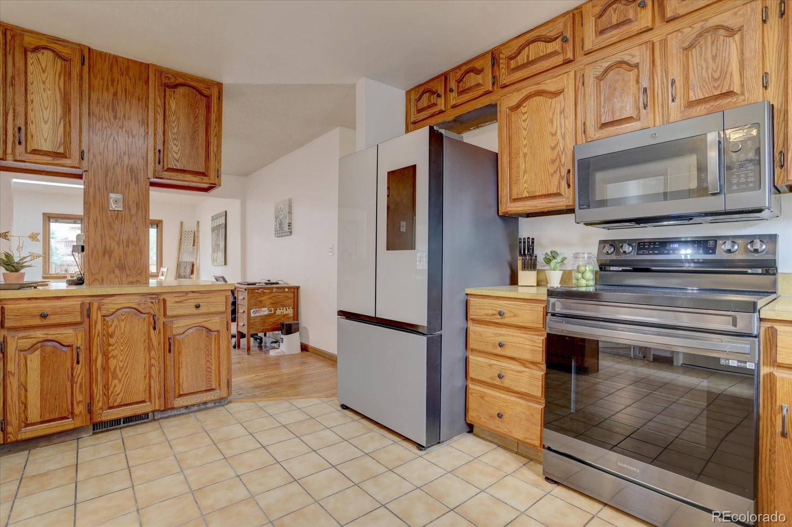 MLS Image #3 for 1403  athene drive,lafayette, Colorado