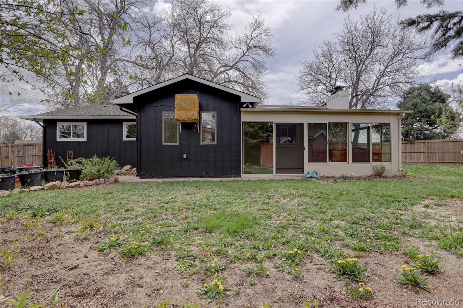 MLS Image #31 for 1403  athene drive,lafayette, Colorado