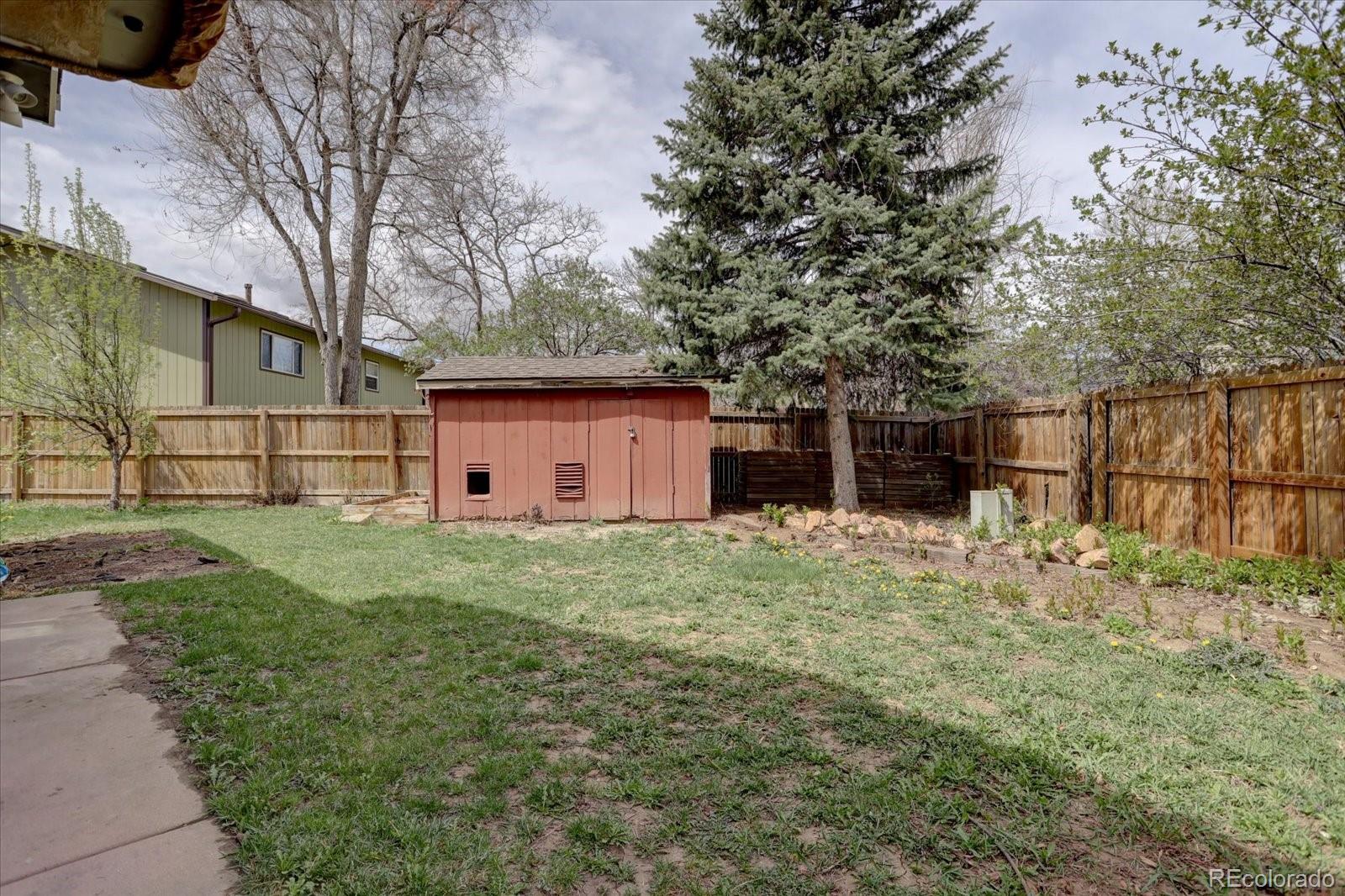 MLS Image #32 for 1403  athene drive,lafayette, Colorado