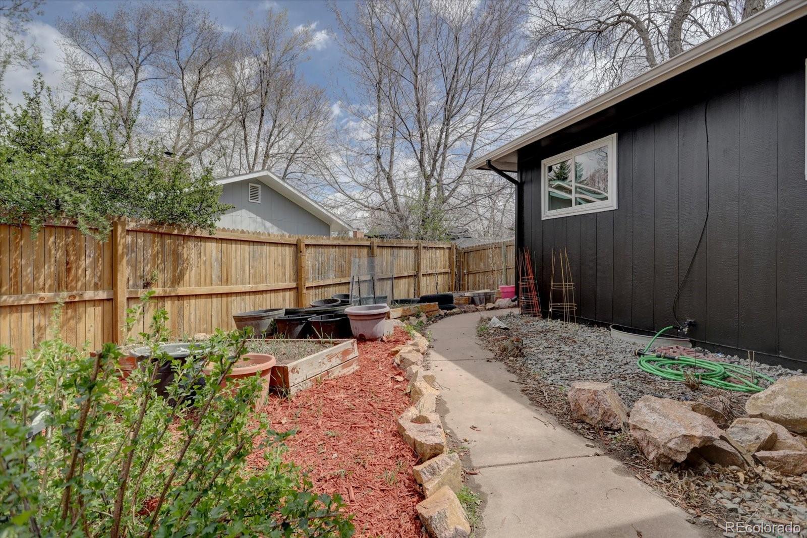 MLS Image #33 for 1403  athene drive,lafayette, Colorado