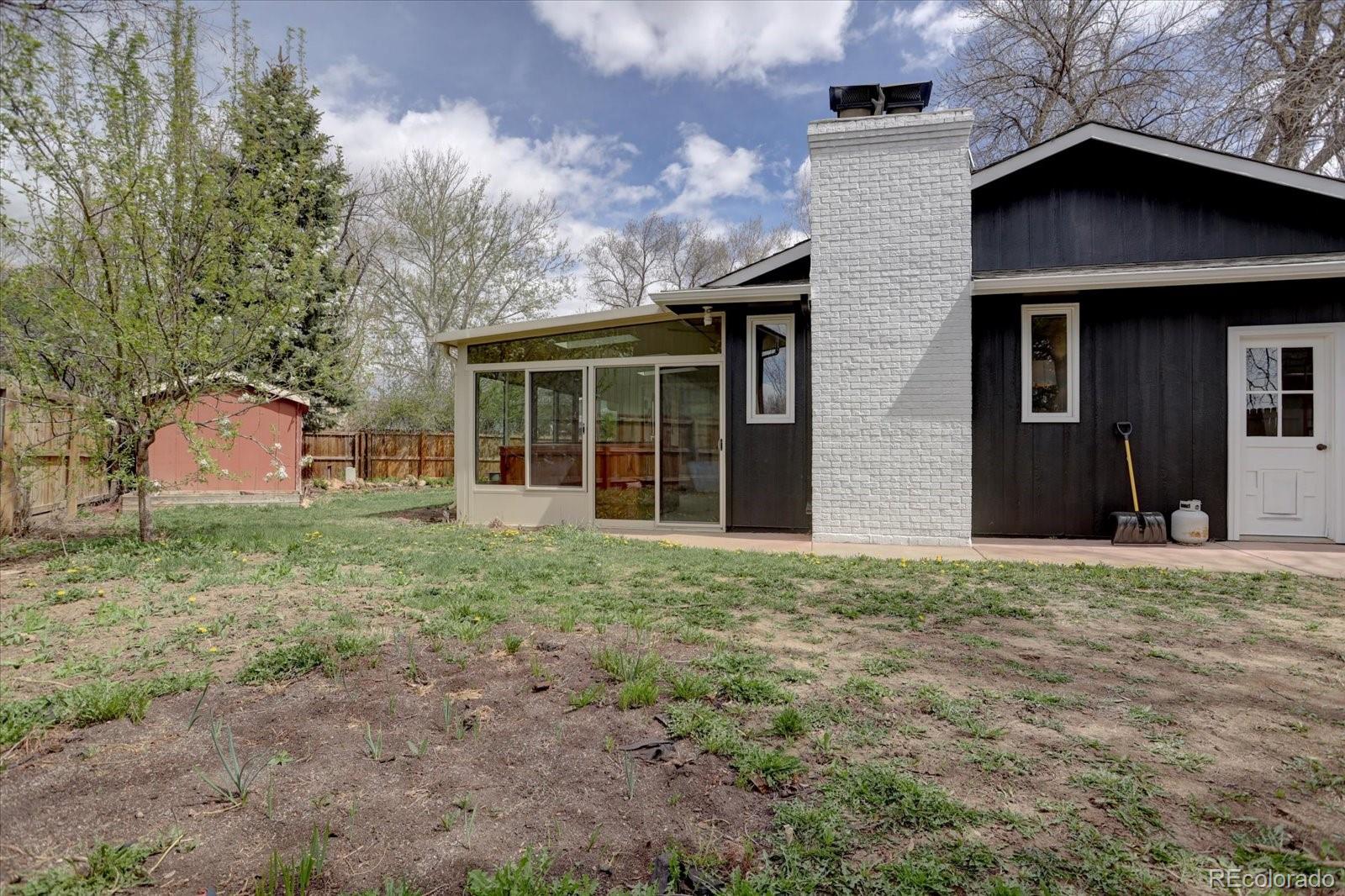 MLS Image #34 for 1403  athene drive,lafayette, Colorado