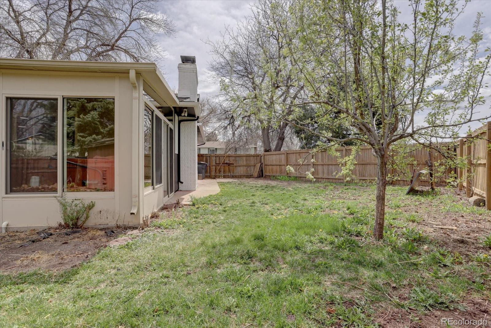 MLS Image #35 for 1403  athene drive,lafayette, Colorado