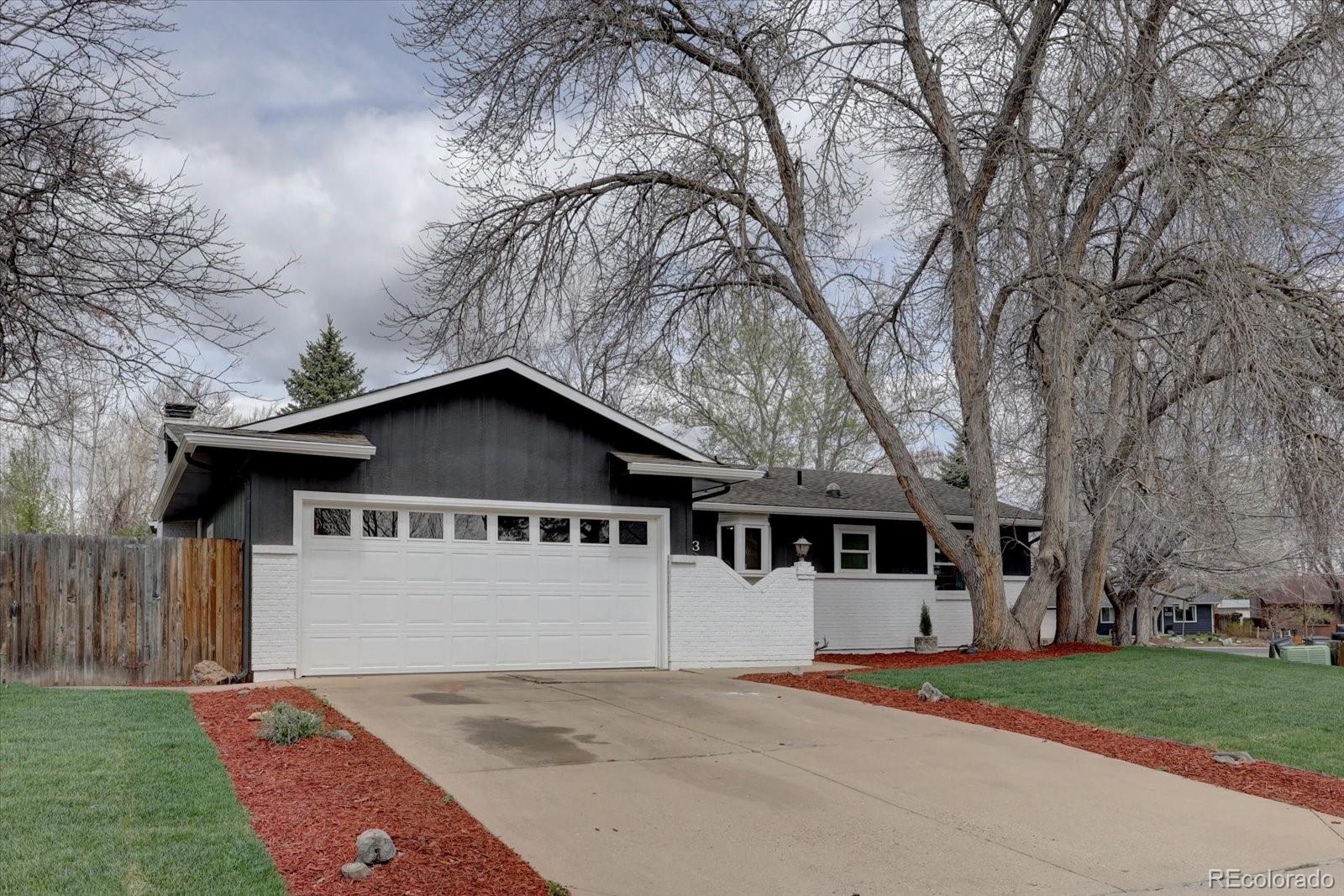 MLS Image #36 for 1403  athene drive,lafayette, Colorado