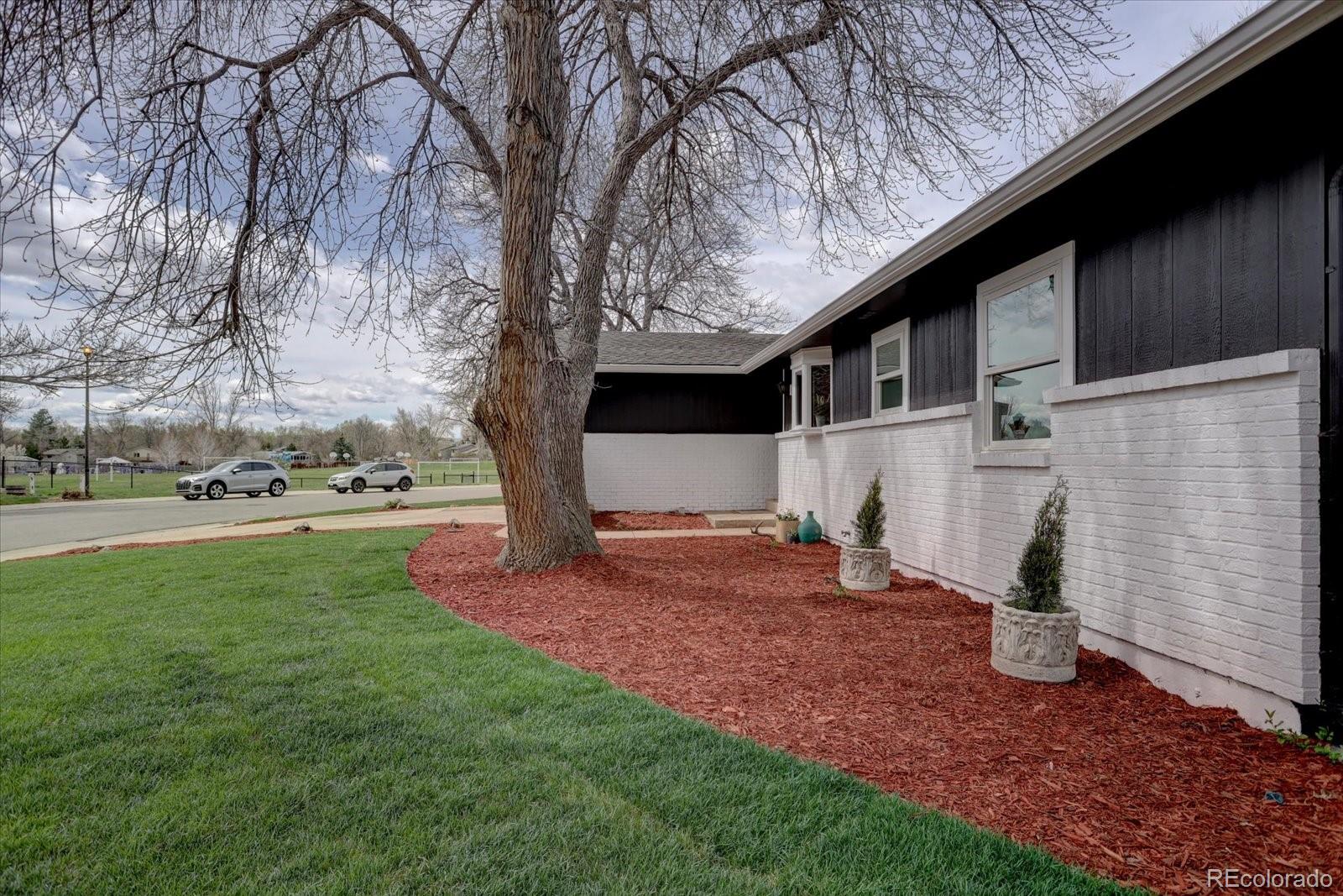 MLS Image #37 for 1403  athene drive,lafayette, Colorado